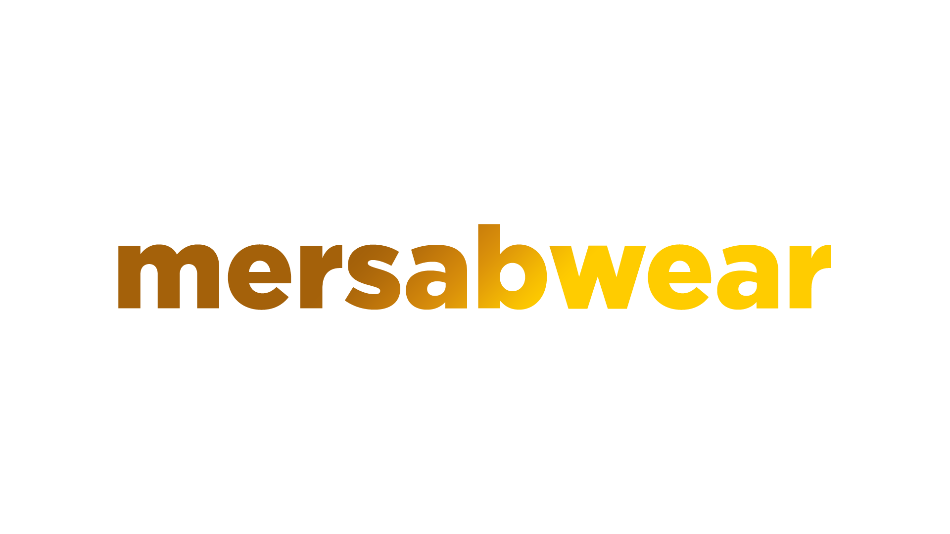 Mersab Wear - 